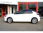 Opel Corsa 1.2 Edition 5-drs *12.800km!* Airco|Cruise|LMV