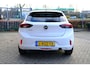 Opel Corsa 1.2 Edition 5-drs *12.800km!* Airco|Cruise|LMV