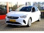 Opel Corsa 1.2 Edition 5-drs *12.800km!* Airco|Cruise|LMV
