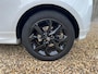 Opel Corsa 1.0 Turbo OPC Color Edition