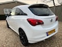 Opel Corsa 1.0 Turbo OPC Color Edition