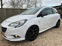 Opel Corsa 1.0 Turbo OPC Color Edition