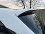 Opel Corsa 1.0 Turbo OPC Color Edition