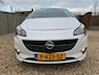 Opel Corsa 1.0 Turbo OPC Color Edition
