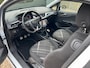 Opel Corsa 1.0 Turbo OPC Color Edition