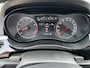 Opel Corsa 1.0 Turbo OPC Color Edition
