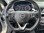 Opel Corsa 1.0 Turbo OPC Color Edition