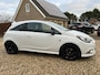 Opel Corsa 1.0 Turbo OPC Color Edition