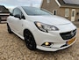 Opel Corsa 1.0 Turbo OPC Color Edition