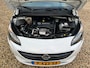 Opel Corsa 1.0 Turbo OPC Color Edition