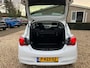 Opel Corsa 1.0 Turbo OPC Color Edition