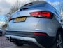 SEAT Ateca 1.4 EcoTSI Xcellence | Autom | Pano | Led | Camera |
