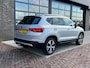 SEAT Ateca 1.4 EcoTSI Xcellence | Autom | Pano | Led | Camera |
