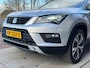SEAT Ateca 1.4 EcoTSI Xcellence | Autom | Pano | Led | Camera |