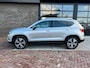 SEAT Ateca 1.4 EcoTSI Xcellence | Autom | Pano | Led | Camera |