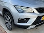 SEAT Ateca 1.4 EcoTSI Xcellence | Autom | Pano | Led | Camera |