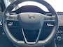 SEAT Ateca 1.4 EcoTSI Xcellence | Autom | Pano | Led | Camera |