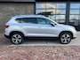 SEAT Ateca 1.4 EcoTSI Xcellence | Autom | Pano | Led | Camera |