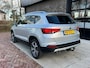 SEAT Ateca 1.4 EcoTSI Xcellence | Autom | Pano | Led | Camera |
