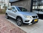 SEAT Ateca 1.4 EcoTSI Xcellence | Autom | Pano | Led | Camera |