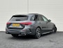 Mercedes-Benz C-klasse Estate 200 AMG Org NL Pano Sfeer Camera Night pakket Trekhaak