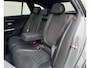 Mercedes-Benz C-klasse Estate 200 AMG Org NL Pano Sfeer Camera Night pakket Trekhaak