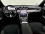 Mercedes-Benz C-klasse Estate 200 AMG Org NL Pano Sfeer Camera Night pakket Trekhaak