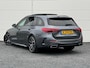 Mercedes-Benz C-klasse Estate 200 AMG Org NL Pano Sfeer Camera Night pakket Trekhaak