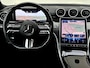 Mercedes-Benz C-klasse Estate 200 AMG Org NL Pano Sfeer Camera Night pakket Trekhaak