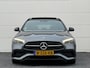 Mercedes-Benz C-klasse Estate 200 AMG Org NL Pano Sfeer Camera Night pakket Trekhaak