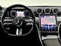 Mercedes-Benz C-klasse Estate 200 AMG Org NL Pano Sfeer Camera Night pakket Trekhaak