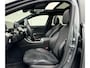 Mercedes-Benz C-klasse Estate 200 AMG Org NL Pano Sfeer Camera Night pakket Trekhaak