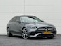 Mercedes-Benz C-klasse Estate 200 AMG Org NL Pano Sfeer Camera Night pakket Trekhaak