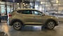 Hyundai Tucson 1.6 T-GDI Premium-Leer-1e Eigenaar