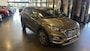 Hyundai Tucson 1.6 T-GDI Premium-Leer-1e Eigenaar