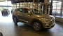 Hyundai Tucson 1.6 T-GDI Premium-Leer-1e Eigenaar