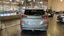 Hyundai Tucson 1.6 T-GDI Premium-Leer-1e Eigenaar