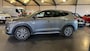 Hyundai Tucson 1.6 T-GDI Premium-Leer-1e Eigenaar