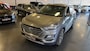 Hyundai Tucson 1.6 T-GDI Premium-Leer-1e Eigenaar