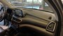 Hyundai Tucson 1.6 T-GDI Premium-Leer-1e Eigenaar
