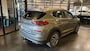Hyundai Tucson 1.6 T-GDI Premium-Leer-1e Eigenaar