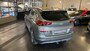 Hyundai Tucson 1.6 T-GDI Premium-Leer-1e Eigenaar