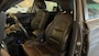 Hyundai Tucson 1.6 T-GDI Premium-Leer-1e Eigenaar