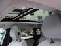 Citroën C5 Aircross Hybrid 145PK Automaat Max, Rijklaarprijs | Panoramadak | Trekhaak afn. | Lederen interieur | Stoelmassage | Stoelventilatie