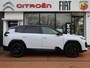 Citroën C5 Aircross Hybrid 145PK Automaat Max, Rijklaarprijs | Panoramadak | Trekhaak afn. | Lederen interieur | Stoelmassage | Stoelventilatie