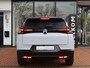 Citroën C5 Aircross Hybrid 145PK Automaat Max, Rijklaarprijs | Panoramadak | Trekhaak afn. | Lederen interieur | Stoelmassage | Stoelventilatie