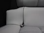 Citroën C5 Aircross Hybrid 145PK Automaat Max, Rijklaarprijs | Panoramadak | Trekhaak afn. | Lederen interieur | Stoelmassage | Stoelventilatie