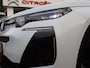 Citroën C5 Aircross Hybrid 145PK Automaat Max, Rijklaarprijs | Panoramadak | Trekhaak afn. | Lederen interieur | Stoelmassage | Stoelventilatie