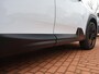 Citroën C5 Aircross Hybrid 145PK Automaat Max, Rijklaarprijs | Panoramadak | Trekhaak afn. | Lederen interieur | Stoelmassage | Stoelventilatie