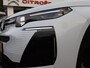 Citroën C5 Aircross Hybrid 145PK Automaat Max, Rijklaarprijs | Panoramadak | Trekhaak afn. | Lederen interieur | Stoelmassage | Stoelventilatie